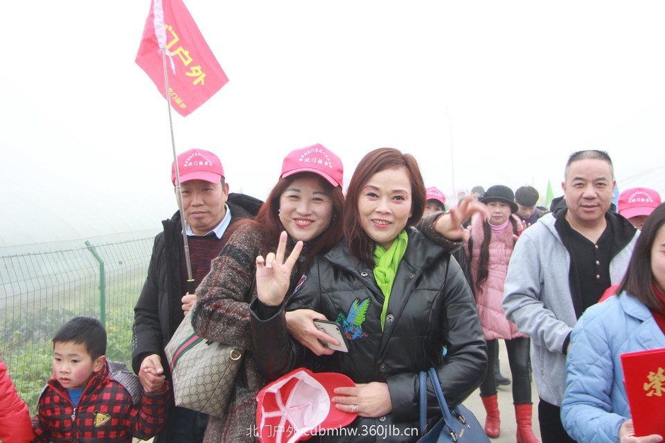 521D271F-20A6-405D-899C-24A833495C2B