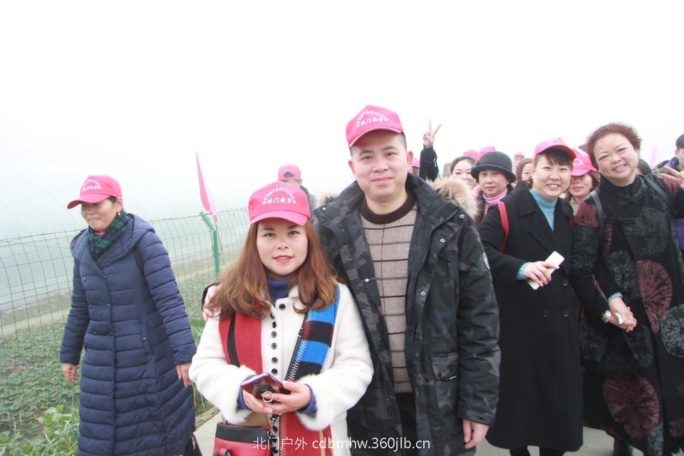 BBE5D653-6631-4EF5-9430-26312564AB78