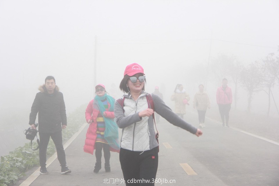 7D4B971E-E9DE-4ED4-9735-061BC877157F