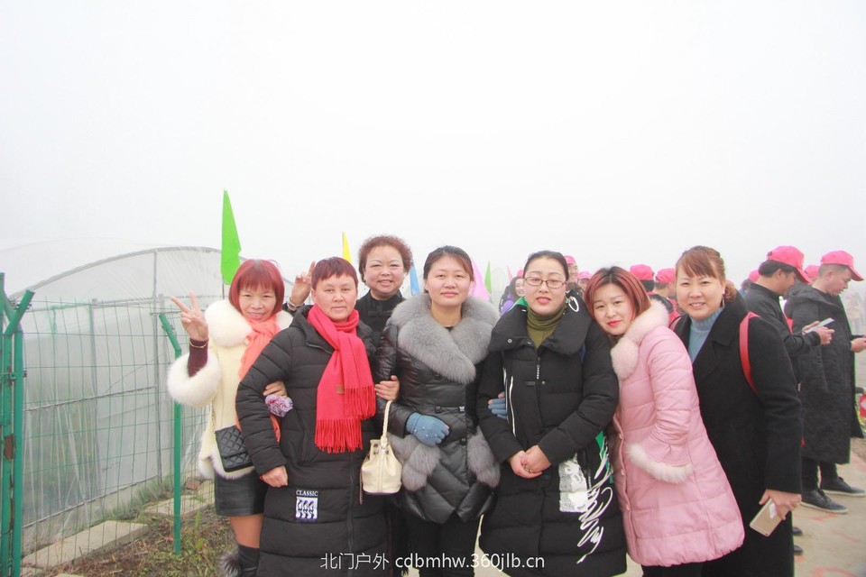 30C2C427-B4D4-4882-9847-0D6BF6633734