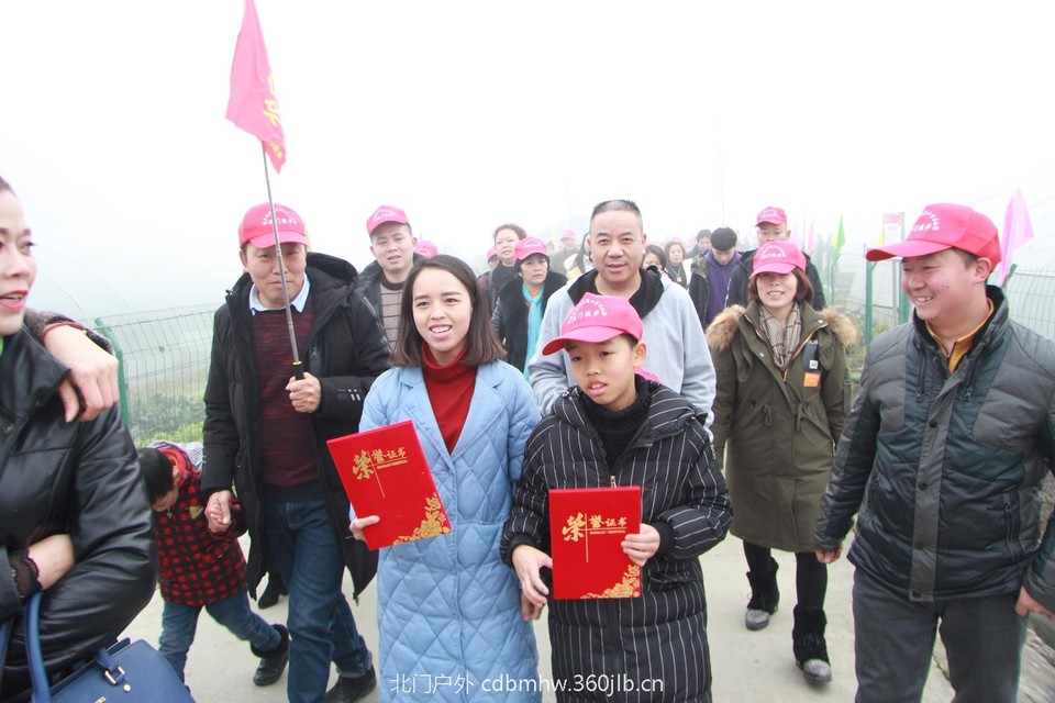 658E4ADD-4AF2-4A68-B0A1-D9FD30DB15E4