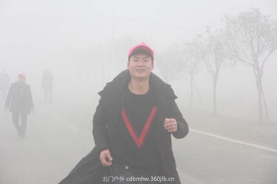 41743C81-373B-4F5A-A160-C85C72E678DE