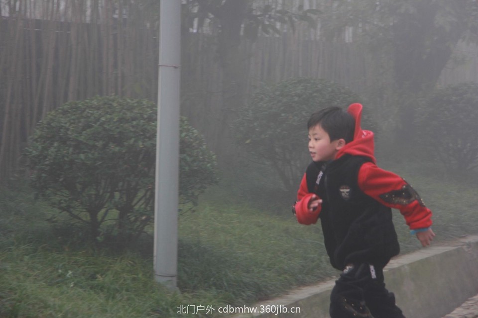 BAEFD5C1-DFB3-4856-A4AC-C4866B02C1BD