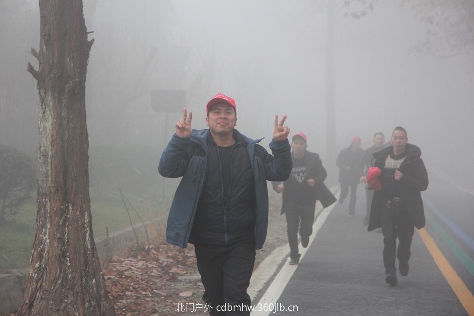 F0EFF7F2-1721-48C8-A771-4A4211E2BCA6