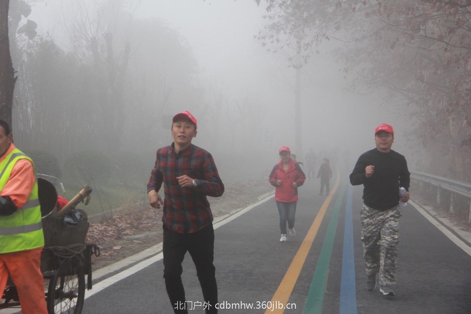 0A0C7C5E-63DA-4BC3-AC97-9D3F9AB2AB06