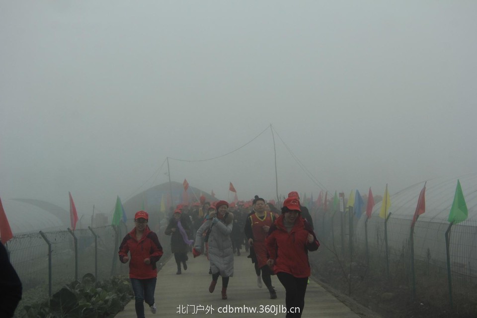 116F212B-7D8B-4BCF-84A9-2051034BE984