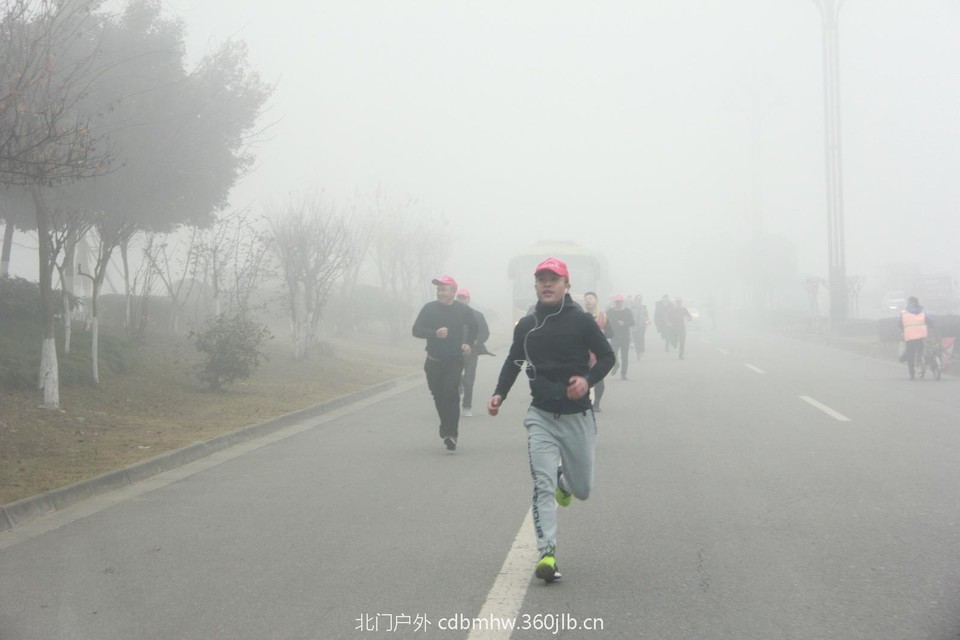 4A94E681-2890-45E4-BAD1-E226DFC66CC3