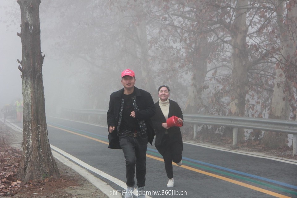 26C45367-6D75-4A1C-82EE-8AD3F09544F8