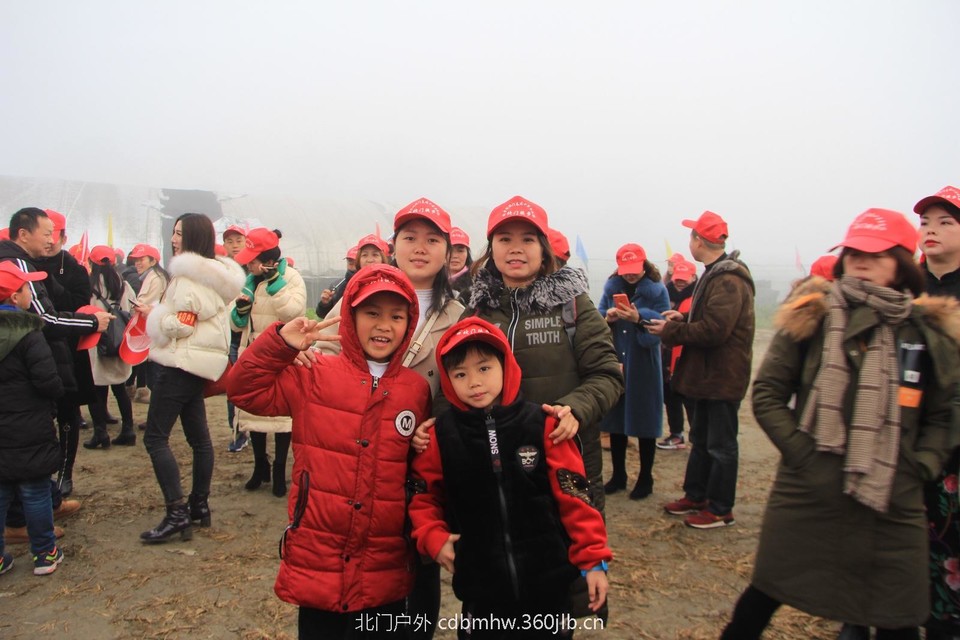 B52A7029-6E50-4FA7-BB3E-928D24ED719C