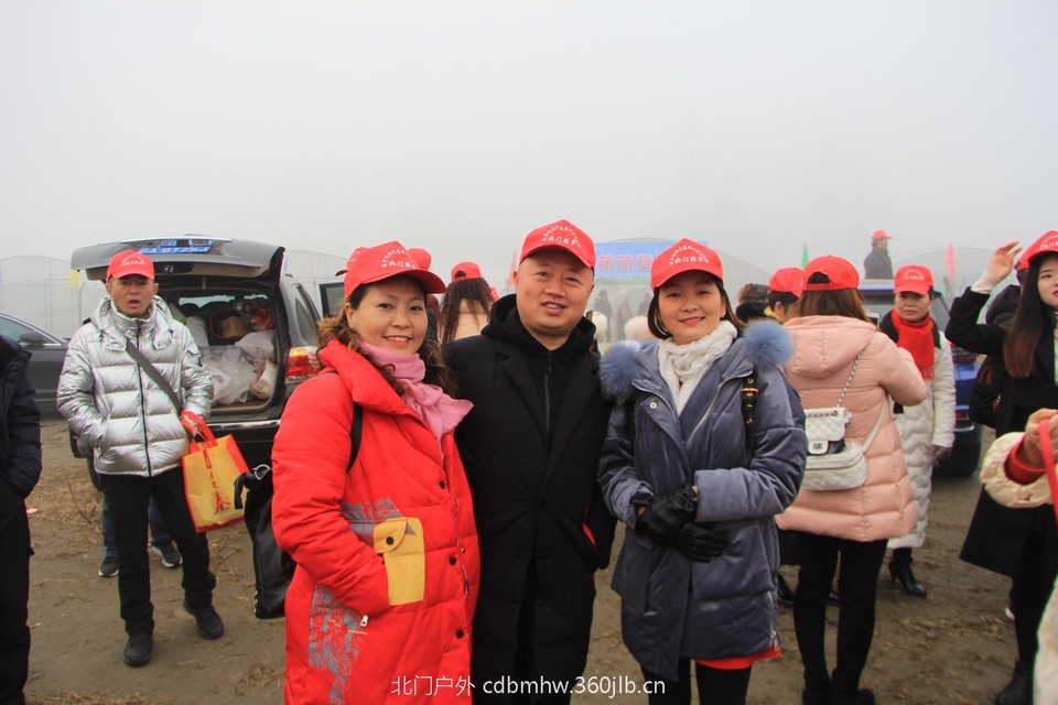 C329CBE2-2DB8-4F8E-B874-368FD0670E88