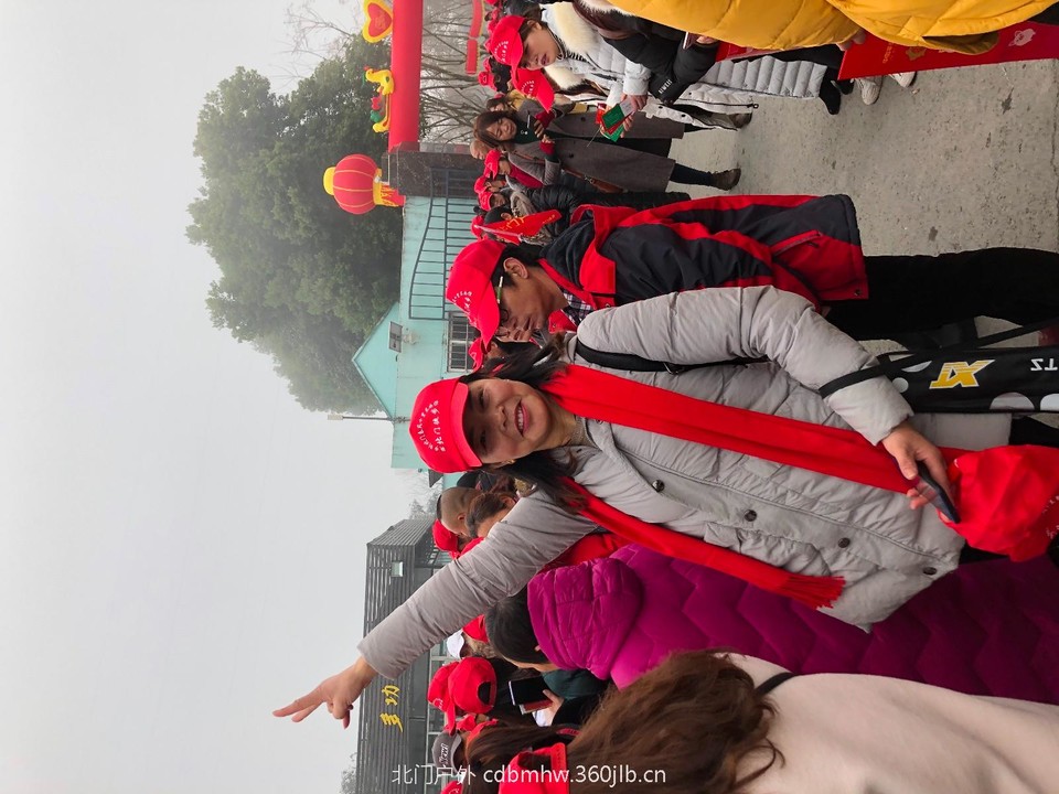 C10916E1-47AA-4309-B4BE-60D0E335934F