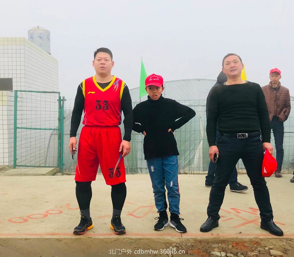 C5F3496D-A3A0-4FC9-943A-BE604D889014