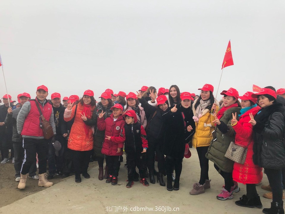 41B03F9A-186F-44F1-9F84-DFDB8070A429