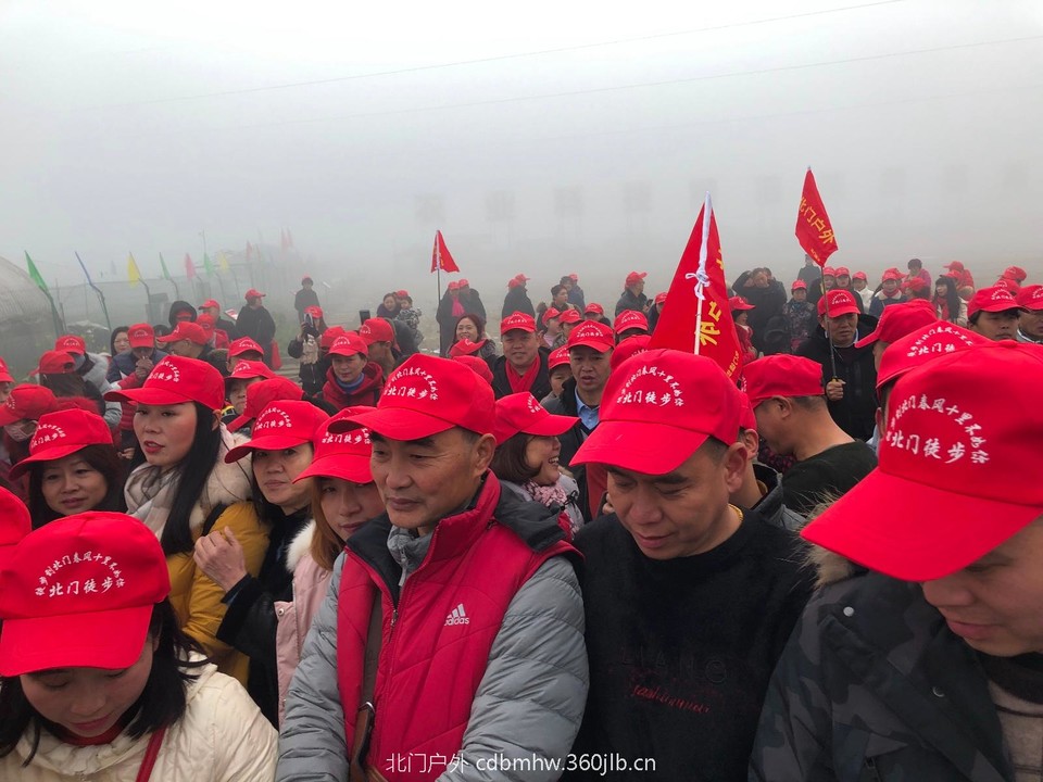 5A3E2501-7440-4FDC-8911-DFED6894525E