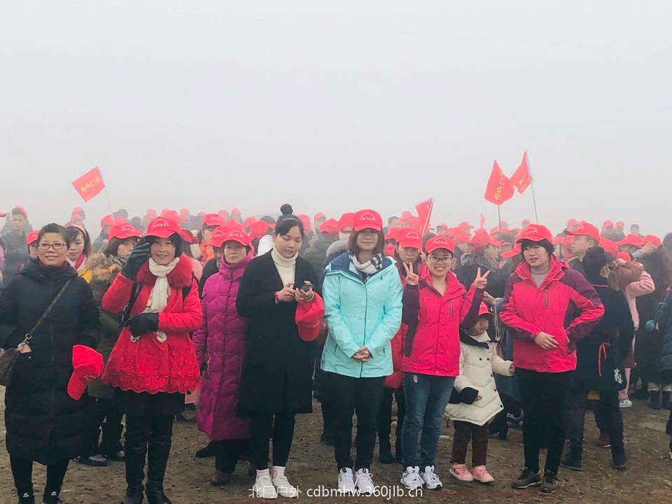 2FA146BC-38C9-46C2-935F-8B2AB847C7BA