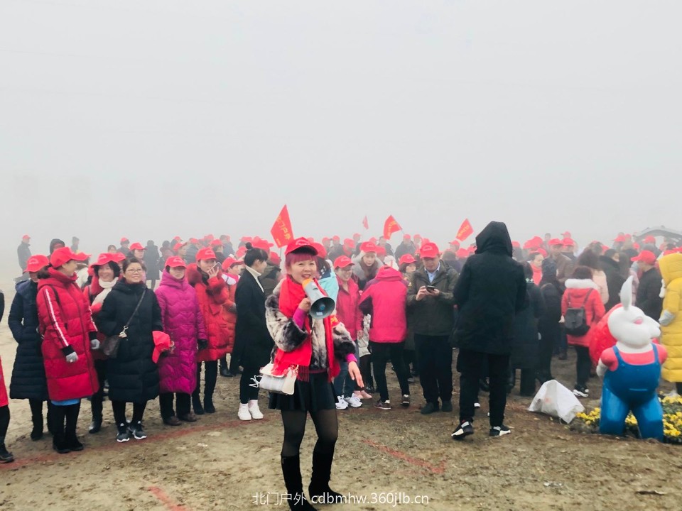 70B60AE9-DFF7-4603-9591-B3CC11A7CE02