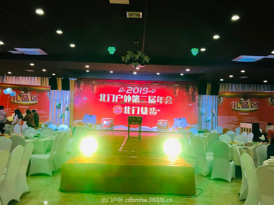 A42D40D2-7C35-4969-901D-73A04D57184F