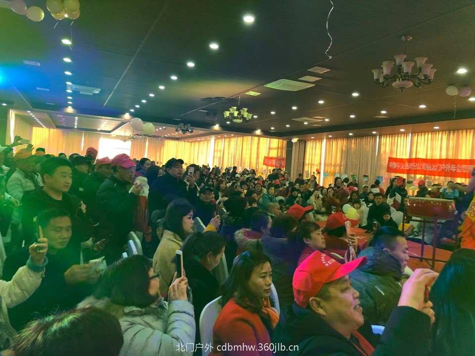 273C6BBA-B6E2-40D7-846A-A2DB2EE43C9A