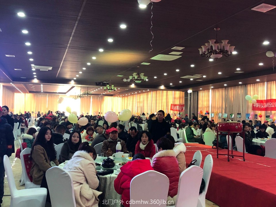 99679220-B308-4E99-B953-8415FC279B63