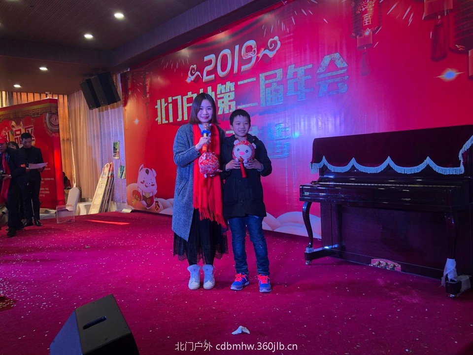 01F4CAB0-2249-4499-A84D-9087E67908E0