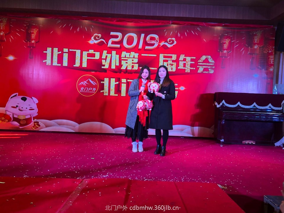 9C16AFCD-6513-42A4-BA41-58879247D233