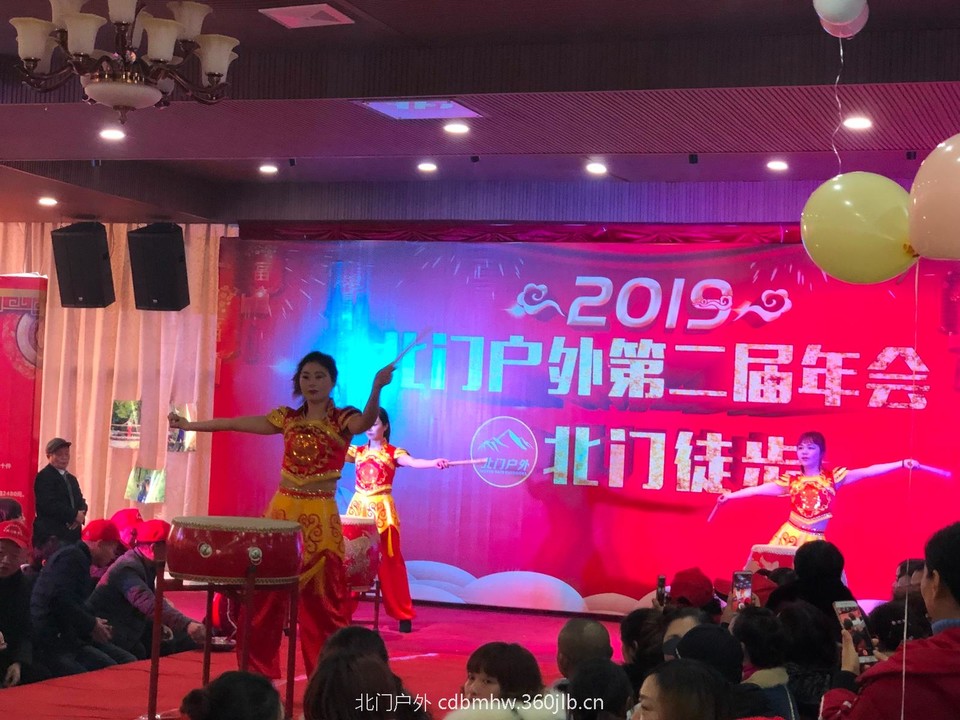 6E127B53-7A84-4CB3-947B-0FB7C849EDF0