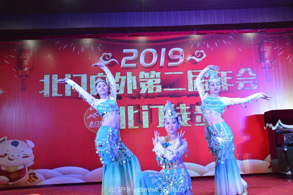 C5088790-7CD9-4B94-B69D-68392E5D916F