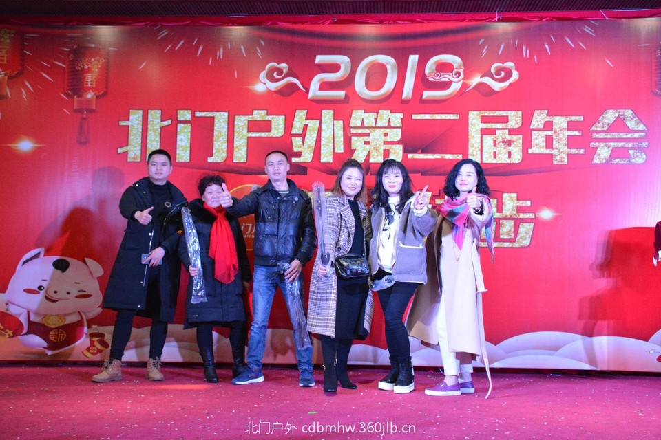 729E44B5-7F52-4CAA-86CE-9656FA549CFD