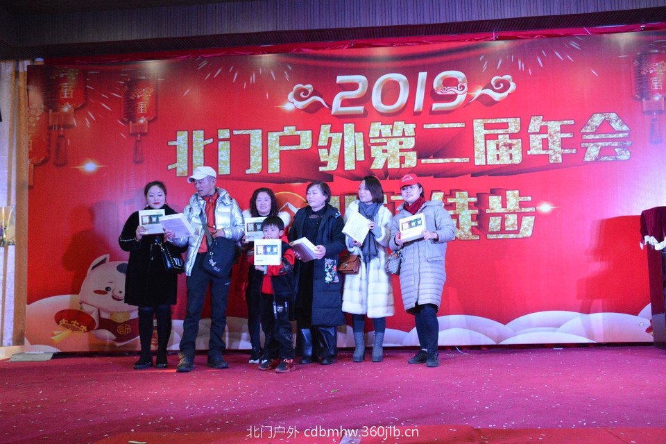 2C0963BD-2D10-4DC7-9166-544A25422070