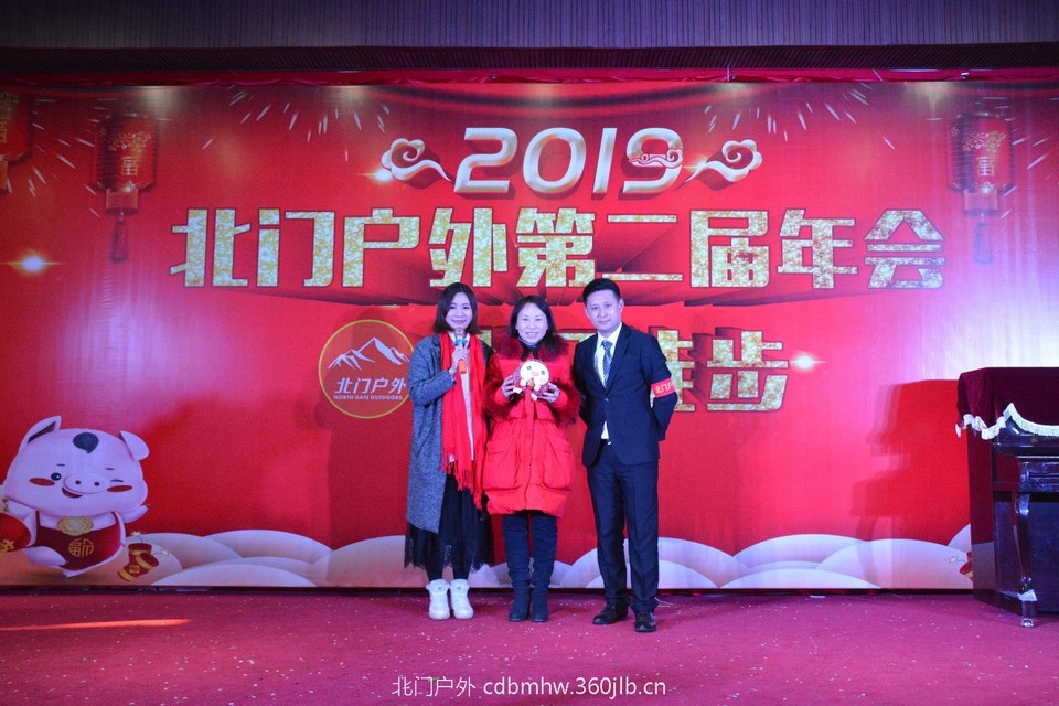 DE750B72-5C6E-4751-9ABA-86BFF03E0822