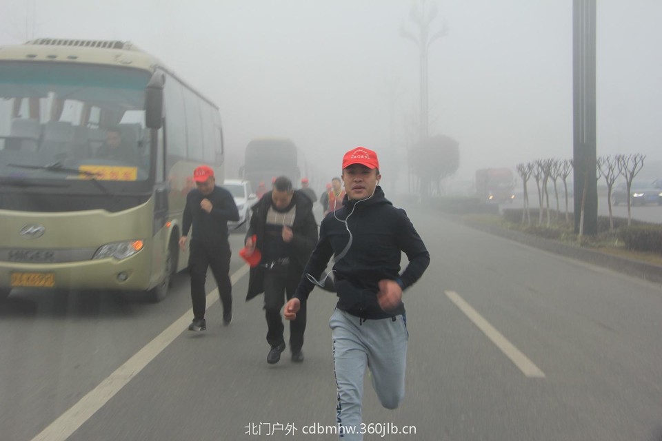 B82440DC-389A-42BA-A328-B3057F58E72F