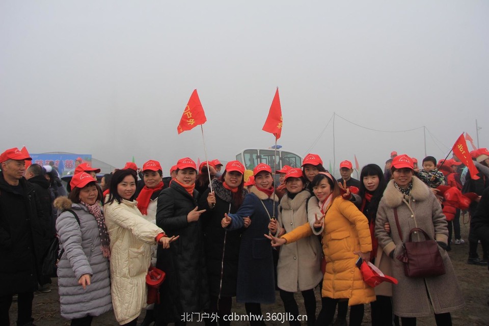 6B987C25-9535-4097-A5C6-7C2667D04095