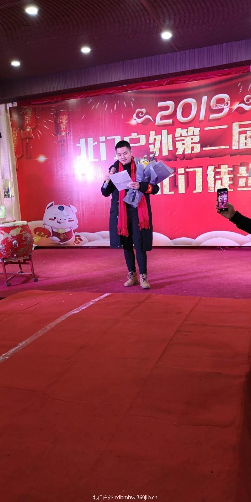 07F6D5EE-3E76-42DB-A717-01F453460B41