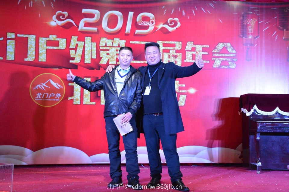 CCEF180C-A045-4E21-AEB7-16206EC2C92E