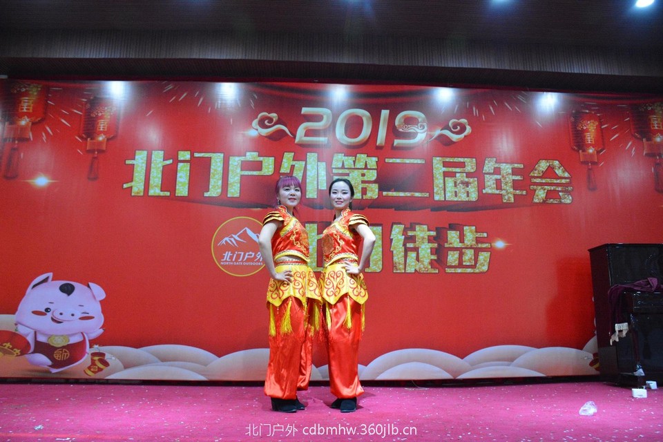 8C31F52C-8FEA-46EF-BDA7-638F89B7C7C1