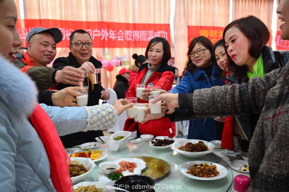 C5E7654A-2FDD-4658-94F9-41AD453DEE79