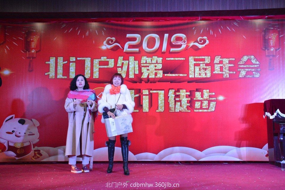 C8AAEE00-AFE1-4077-9116-00C9A8363671