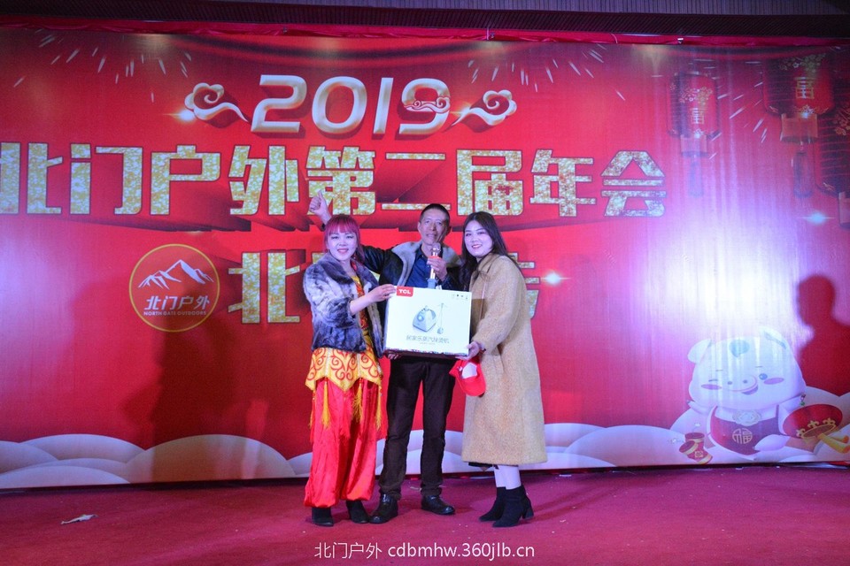 2FD325A8-15D1-4B89-9833-EEA875968FAE