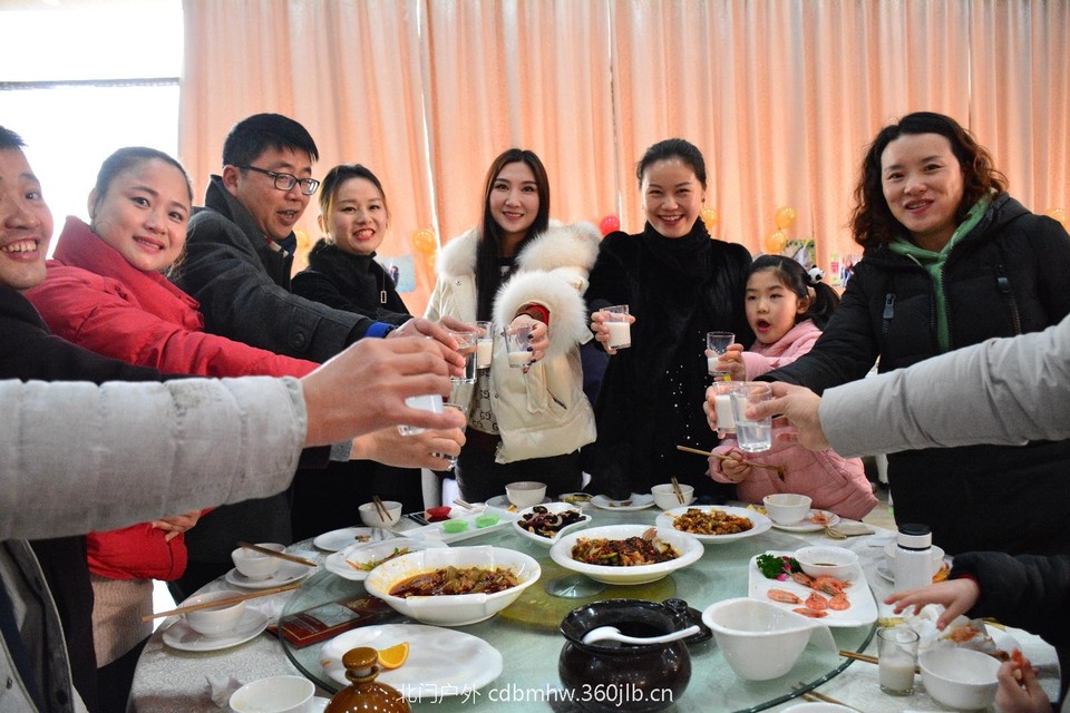 6A79F1DB-95EB-4BA1-9F95-DD5C3F04B621