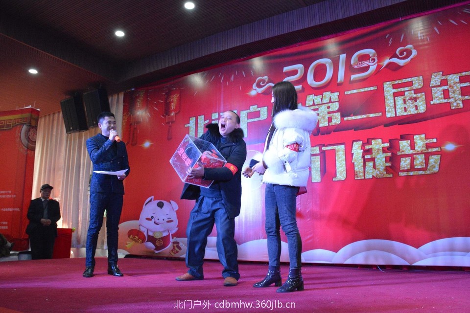 E6C4F9A9-27EF-4F11-B916-D5E0815F015C