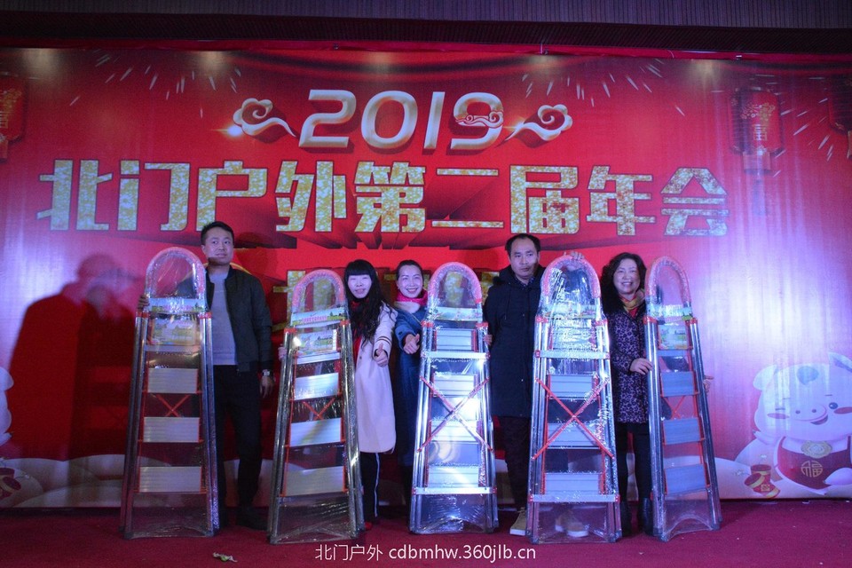 DDA52FD1-7497-468F-A234-2E1B7F0355D9