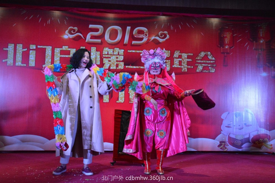 37F29F36-9C9D-437E-BBFB-30BC8C8D5F15