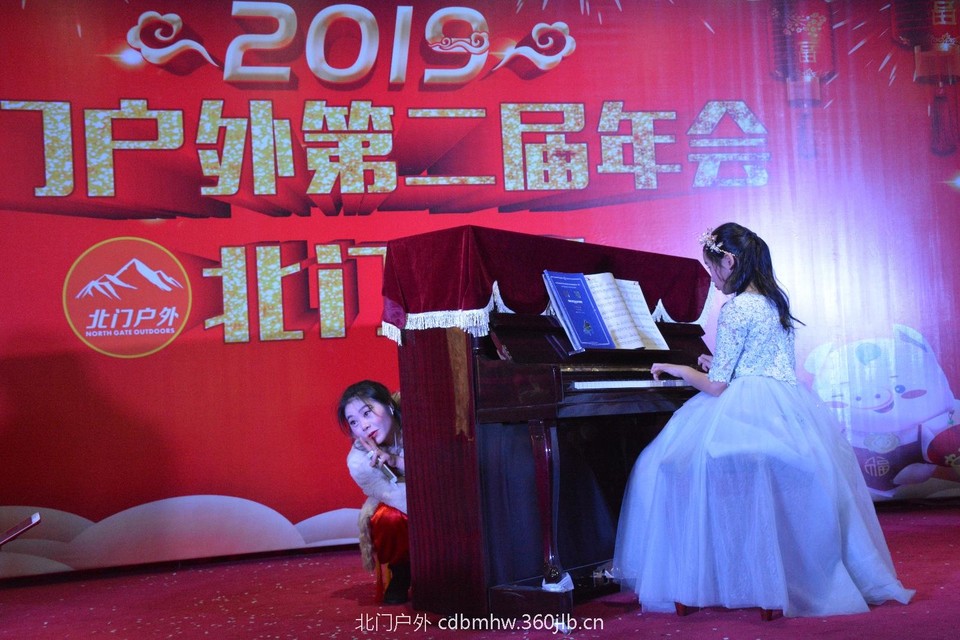 72C0E266-C289-42E3-969F-85E02FA64BB6