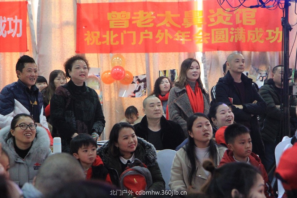 C3D9F197-CF72-4E99-9E5C-600E4C412710