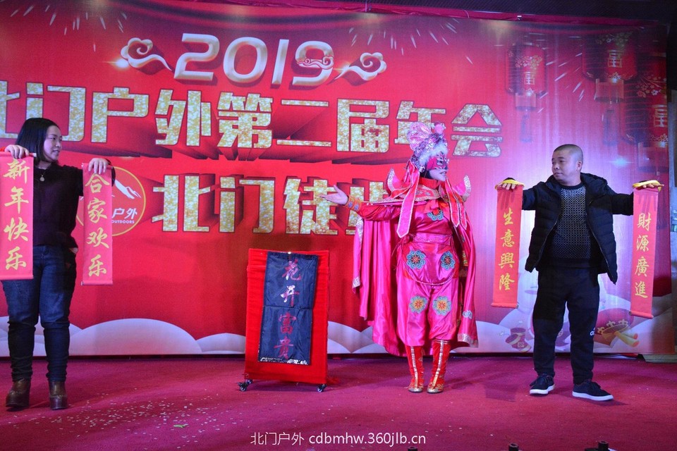 CDD32679-4AEE-4488-BD1E-594506574BB1