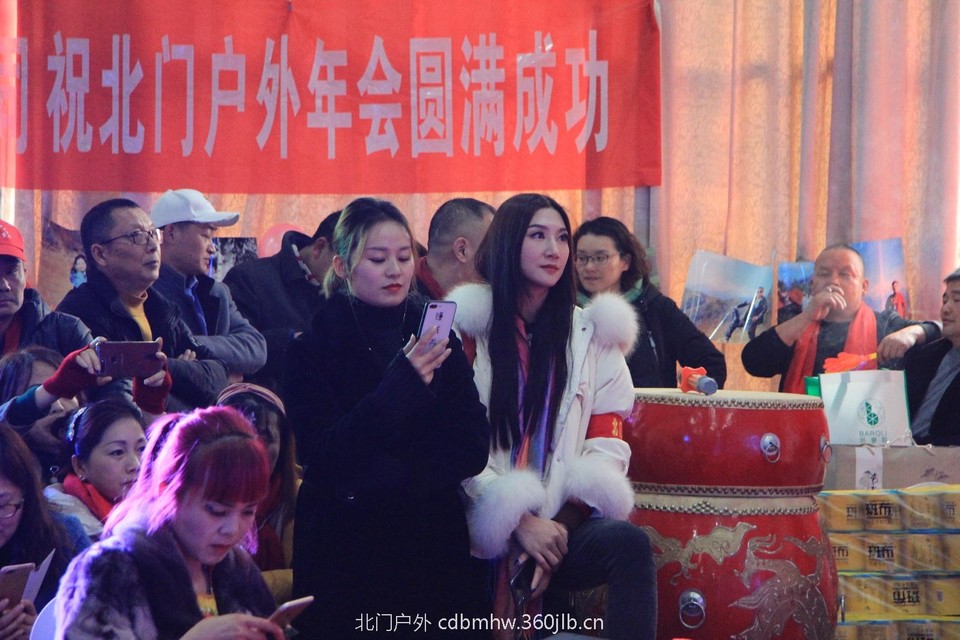 5BB7F77C-E949-4367-9A01-C3780BBC1AC2