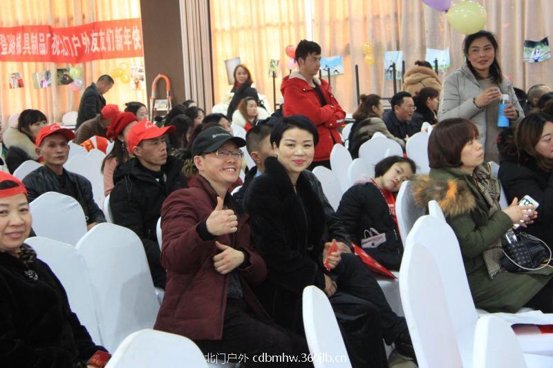 048C21EA-305A-444B-B75F-075F10A7F1DA