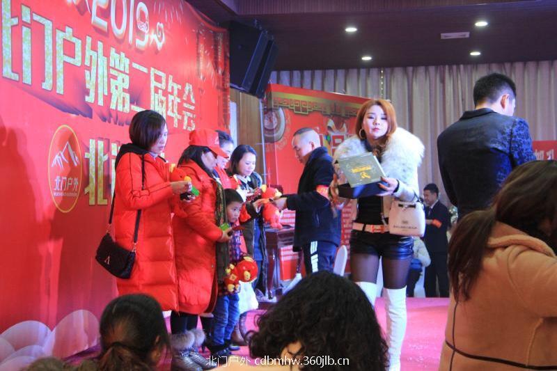 F875093D-181F-45E3-BFA4-509CB2A050C2