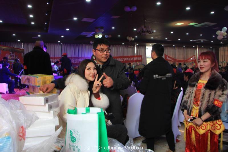 E55D497C-784C-457C-9868-B029129D9761