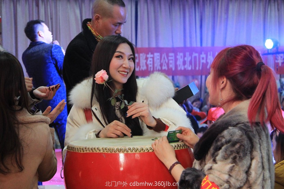 334EA532-E207-44F9-B737-1A6D1D228B93